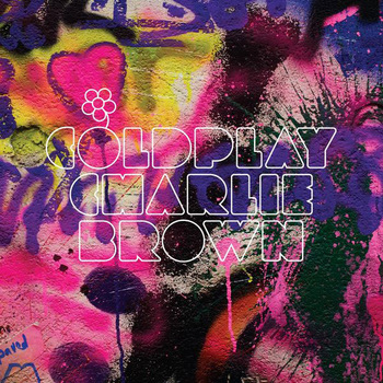 Charlie Brown (Coldplay song)
